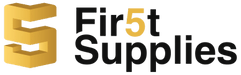 Fir5t Supplies Corp