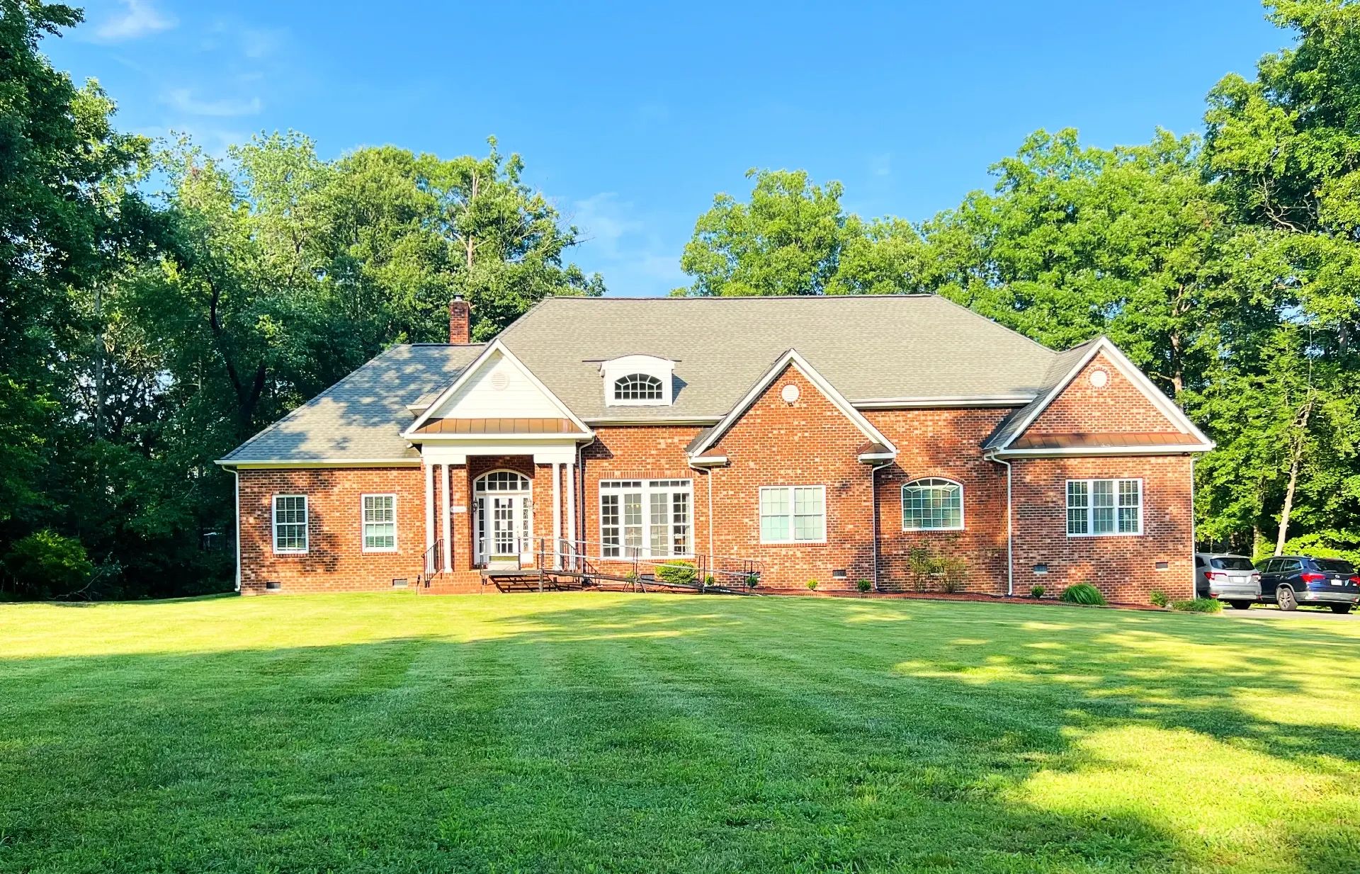 Humane Care Residential Homes | Group Homes for Adults with disabilities