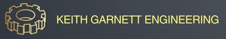 Keith Garnett Engineering