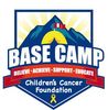 Base Camp  for Kids