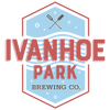 Ivanhoe Park Brewing