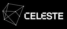 The Celeste Hotel