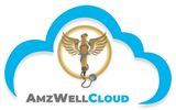 AmzWellCloud Health