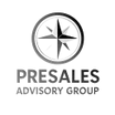 presalesadvisory.com