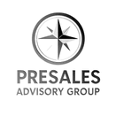 presalesadvisory.com