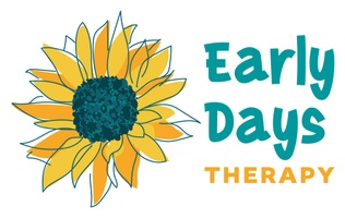 Early Days Therapy