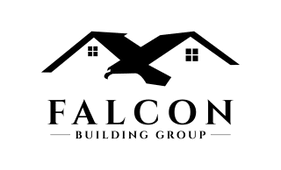 Falcon Building Group LLC