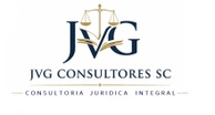 joaquín vázquez
abogado