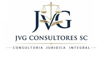 joaquín vázquez
abogado