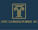 joaquín vázquez
abogado