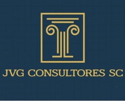 joaquín vázquez
abogado