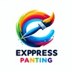 EXPRESS PAINTING

