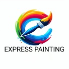 EXPRESS PAINTING

