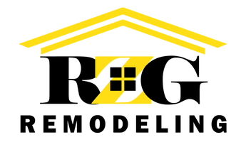 RZG Remodeling