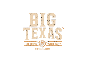 bigtexasbar.com