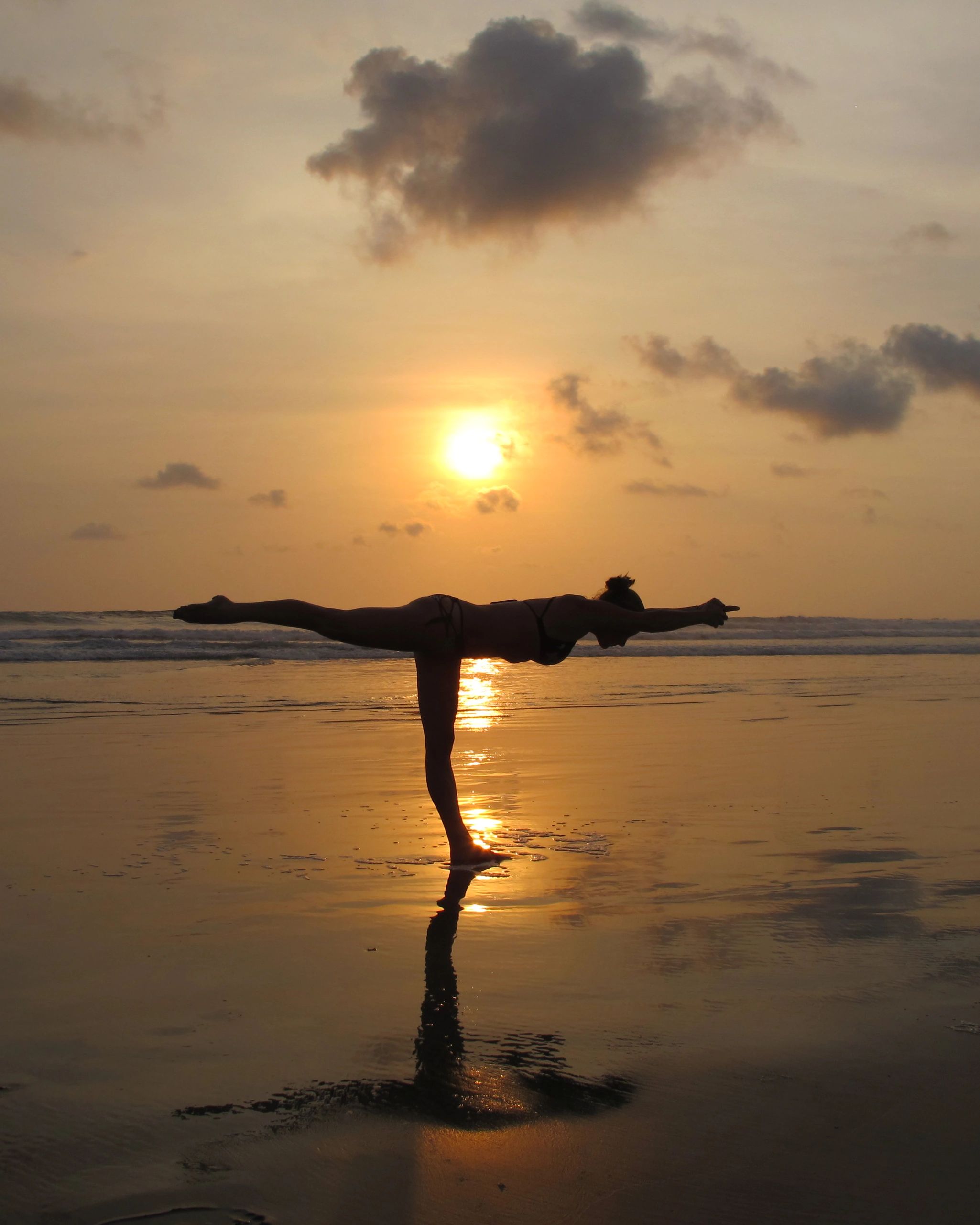 Golden yoga therapy Yoga Therapy, Pain Management, Lower Back Pain