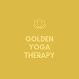 goldenyoga therapy.ca