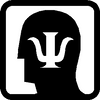Institute of Wellness & Learning Inc. 
