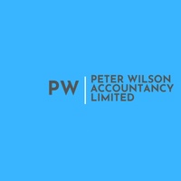 PW Accountancy