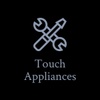 Touch Appliances