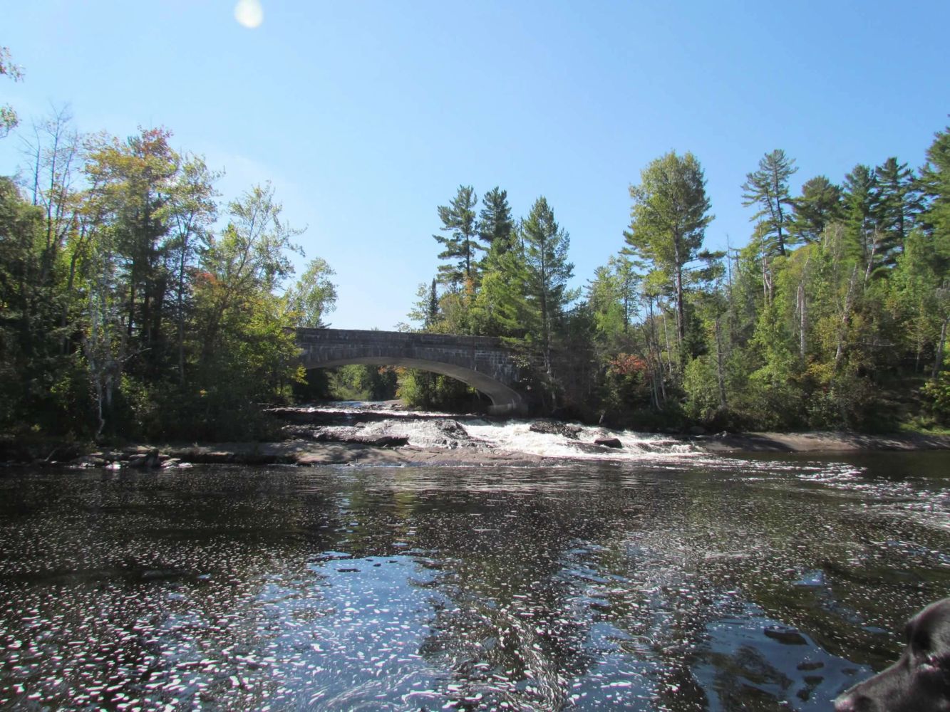 Nag Champa  Otter Lake Farm & Fiber Mailing & GPS Address: 10528 Short Cut  Road Weedsport, NY 13166 Tel: (315) 480-1940 Email:  otterlakefarmfiber@gmail.com