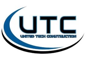 United Tech Construction
