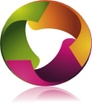 Strategic Human Resource Solutions, LLC