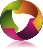 Strategic Human Resource Solutions, LLC