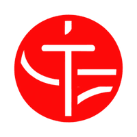 t media & marketing group limited