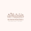 Providing Pediatric Occupational Therapy Services 
