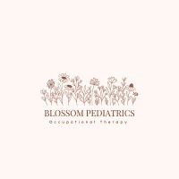 Providing Pediatric Occupational Therapy Services 