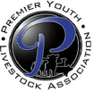 Premier Youth Livestock Association | Waller, TX