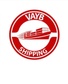 VAYB SHIPPING