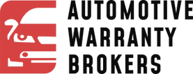 AutomotiveWarrantyBrokers.com