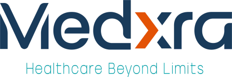 Medxra