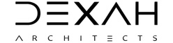 DEXAH Architects