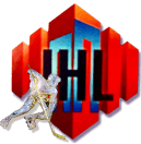 IHL Sportif 