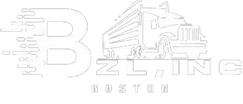BZL, INC