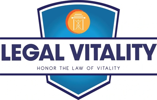 Legal Vitality