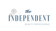 Independent Beauty Professional