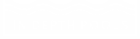 In Depth Pools