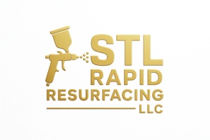 STL Rapid Resurfacing