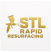 STL Rapid Resurfacing