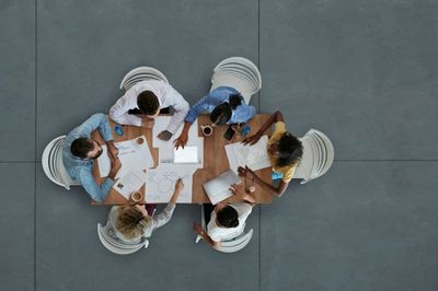 ESG Consultant | Sustainability Consultant | Business Consultant | GHG Consultant | Atlantic Canada