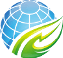 INTEGRATED ENERGY SOLUTIONS