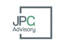 JPC Advisory