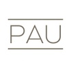 PAU