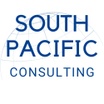 South Pacific Consulting