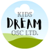 Kids Dream OSC Ltd.