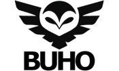 BUHO Tools